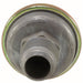 Secondary Air Injection Pump Check Valve WVE 1A3015