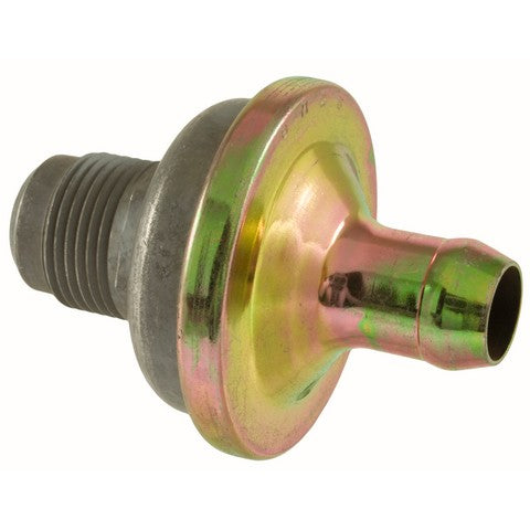 Secondary Air Injection Pump Check Valve WVE 1A3015
