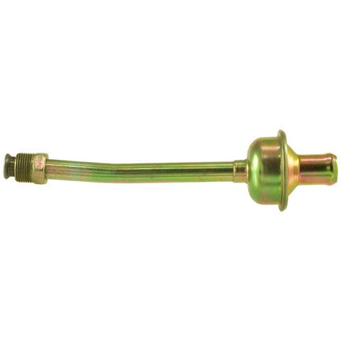 Secondary Air Injection Pump Check Valve WVE 1A3016