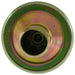 Secondary Air Injection Pump Check Valve WVE 1A3016
