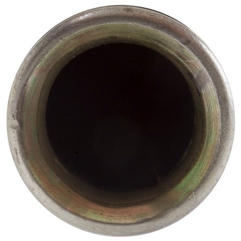 Secondary Air Injection Pump Check Valve WVE 1A3016