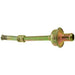 Secondary Air Injection Pump Check Valve WVE 1A3016