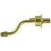 Secondary Air Injection Pump Check Valve WVE 1A3017