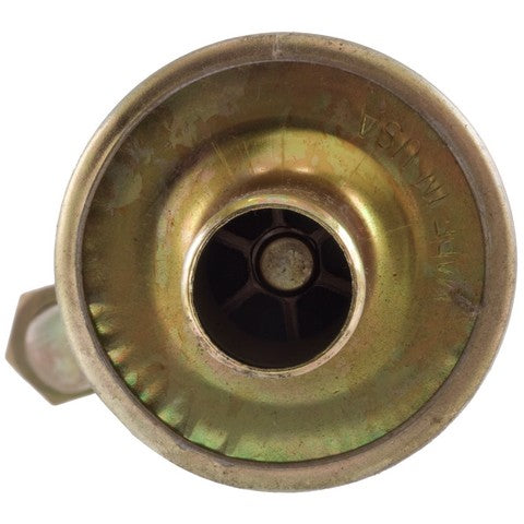 Secondary Air Injection Pump Check Valve WVE 1A3017