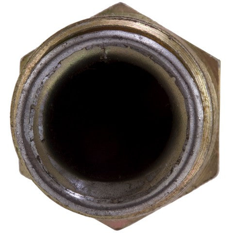 Secondary Air Injection Pump Check Valve WVE 1A3017