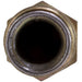 Secondary Air Injection Pump Check Valve WVE 1A3017