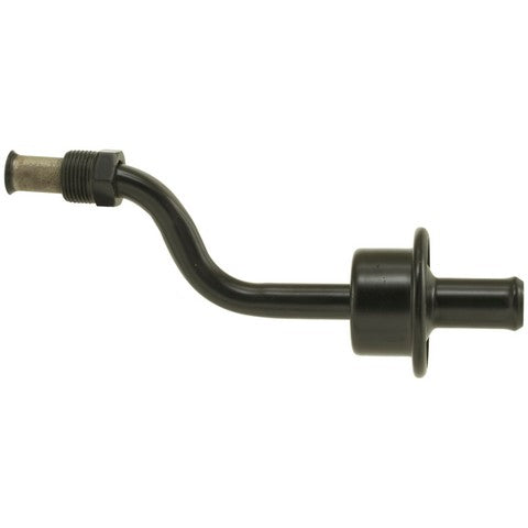 Secondary Air Injection Pump Check Valve WVE 1A3018