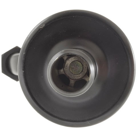 Secondary Air Injection Pump Check Valve WVE 1A3018