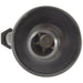 Secondary Air Injection Pump Check Valve WVE 1A3018