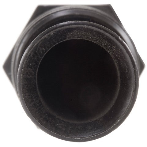 Secondary Air Injection Pump Check Valve WVE 1A3018