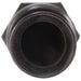 Secondary Air Injection Pump Check Valve WVE 1A3018