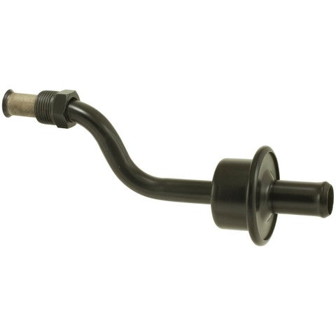Secondary Air Injection Pump Check Valve WVE 1A3018