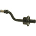 Secondary Air Injection Pump Check Valve WVE 1A3018