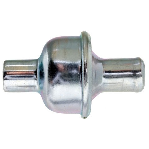 Secondary Air Injection Pump Check Valve WVE 1A3019