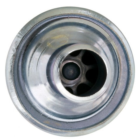 Secondary Air Injection Pump Check Valve WVE 1A3019