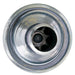 Secondary Air Injection Pump Check Valve WVE 1A3019