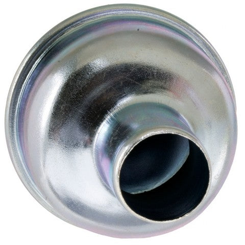 Secondary Air Injection Pump Check Valve WVE 1A3019