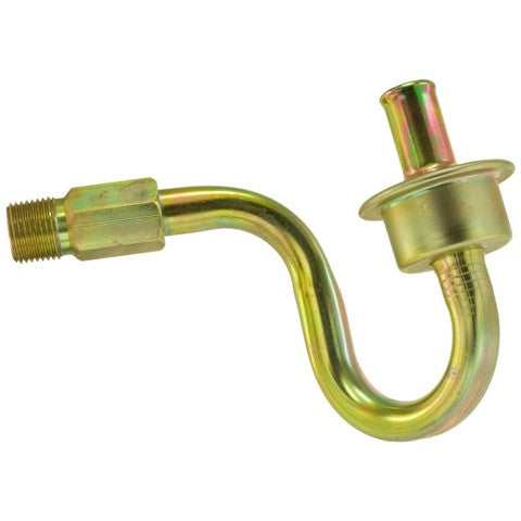 Secondary Air Injection Pump Check Valve WVE 1A3020