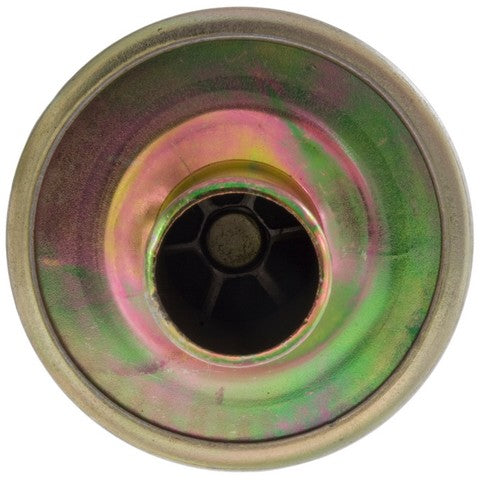 Secondary Air Injection Pump Check Valve WVE 1A3020