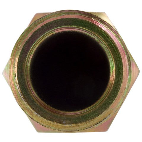 Secondary Air Injection Pump Check Valve WVE 1A3020