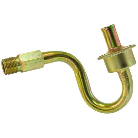 Secondary Air Injection Pump Check Valve WVE 1A3020