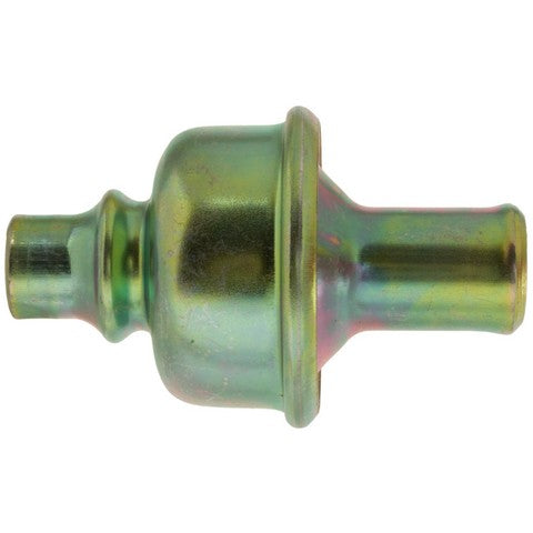 Secondary Air Injection Pump Check Valve WVE 1A3021