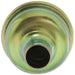 Secondary Air Injection Pump Check Valve WVE 1A3021