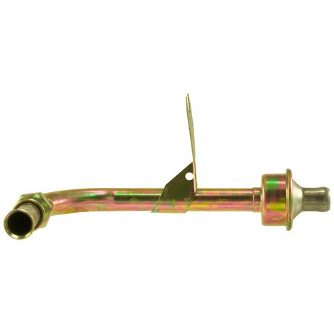 Secondary Air Injection Pump Check Valve WVE 1A3022
