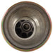 Secondary Air Injection Pump Check Valve WVE 1A3022