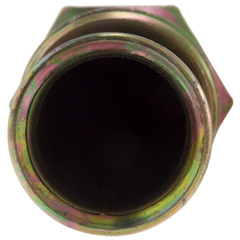 Secondary Air Injection Pump Check Valve WVE 1A3022