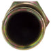 Secondary Air Injection Pump Check Valve WVE 1A3022