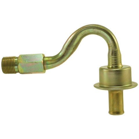 Secondary Air Injection Pump Check Valve WVE 1A3023