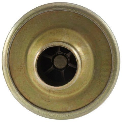 Secondary Air Injection Pump Check Valve WVE 1A3023