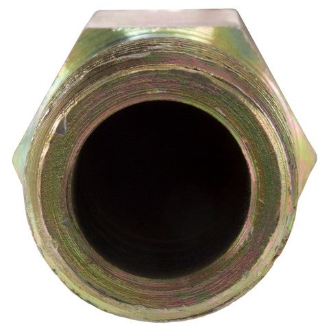 Secondary Air Injection Pump Check Valve WVE 1A3023