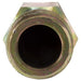 Secondary Air Injection Pump Check Valve WVE 1A3023