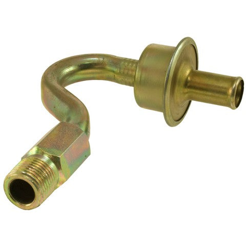 Secondary Air Injection Pump Check Valve WVE 1A3023