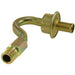 Secondary Air Injection Pump Check Valve WVE 1A3023