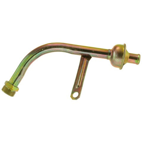 Secondary Air Injection Pump Check Valve WVE 1A3026