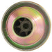 Secondary Air Injection Pump Check Valve WVE 1A3026