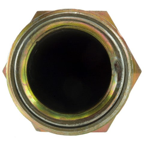 Secondary Air Injection Pump Check Valve WVE 1A3026