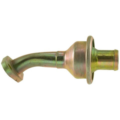 Secondary Air Injection Pump Check Valve WVE 1A3027