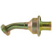Secondary Air Injection Pump Check Valve WVE 1A3027