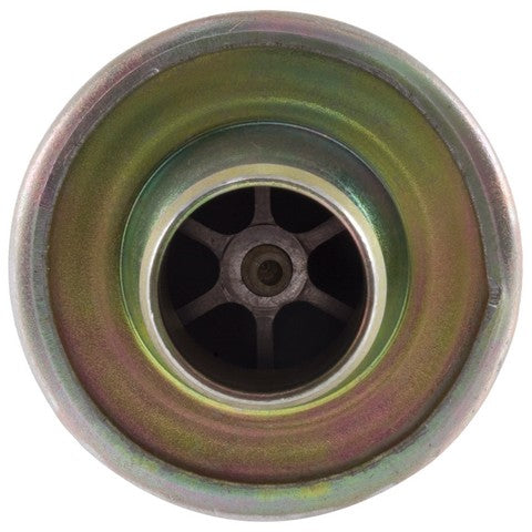 Secondary Air Injection Pump Check Valve WVE 1A3027