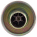 Secondary Air Injection Pump Check Valve WVE 1A3027