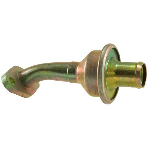 Secondary Air Injection Pump Check Valve WVE 1A3027