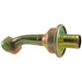 Secondary Air Injection Pump Check Valve WVE 1A3027