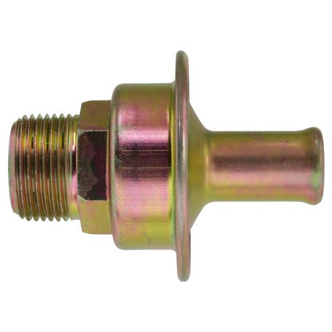Secondary Air Injection Pump Check Valve WVE 1A3028