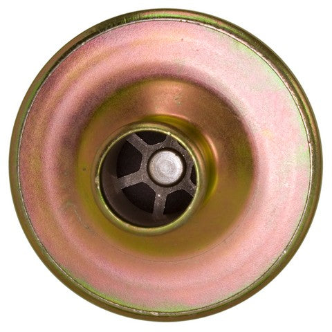 Secondary Air Injection Pump Check Valve WVE 1A3028