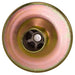 Secondary Air Injection Pump Check Valve WVE 1A3028