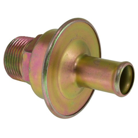 Secondary Air Injection Pump Check Valve WVE 1A3028